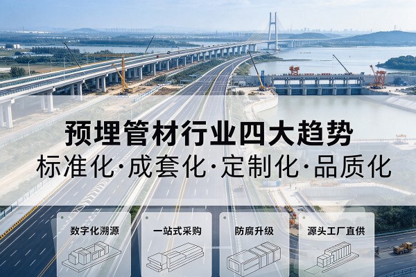 蓟州区行业发展趋势总结