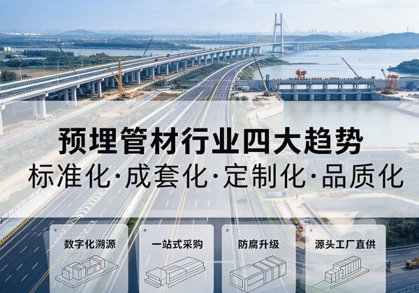 蓟州区行业发展趋势总结