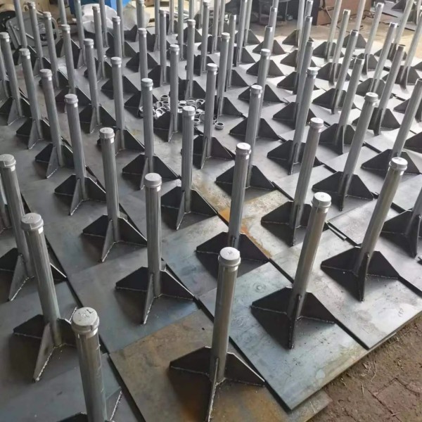 蓟州区沉降板现货